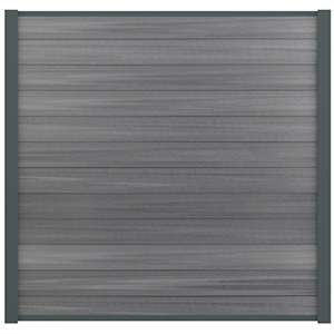 panneau composite