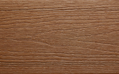 bois composite teck