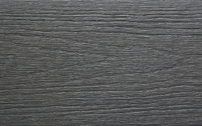lame composite ardoise