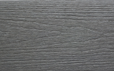 lame de terrasse béton