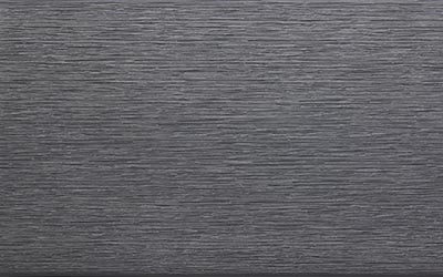 lame composite ardoise lisse