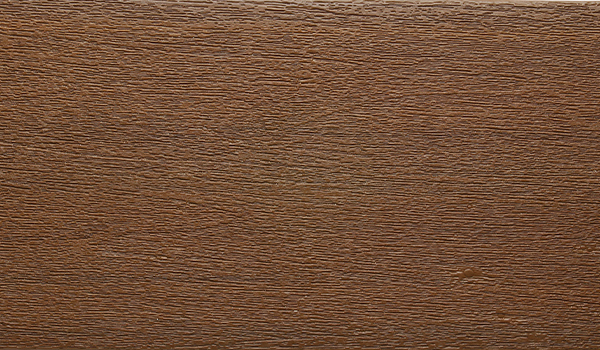 Warm Sienna
