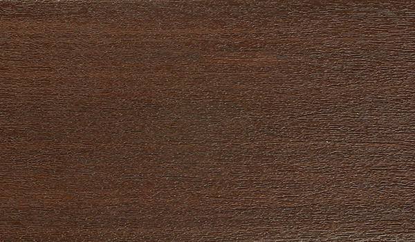 Burnt Umber
